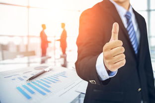 個體戶賬務(wù)處理指南 代理記賬流程與商務(wù)代辦服務(wù)詳解